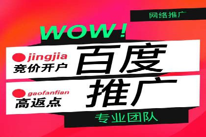 SEM代运营机构成功案例：全方位营销策略解析